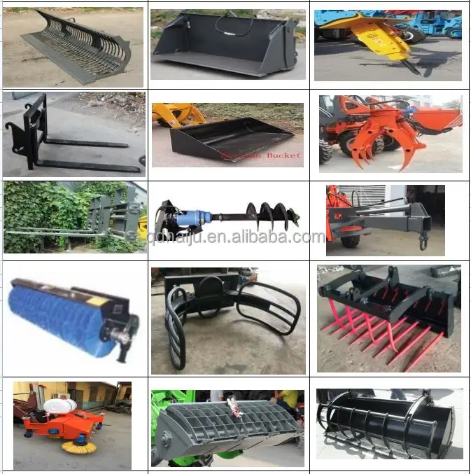 accessories 1.jpg