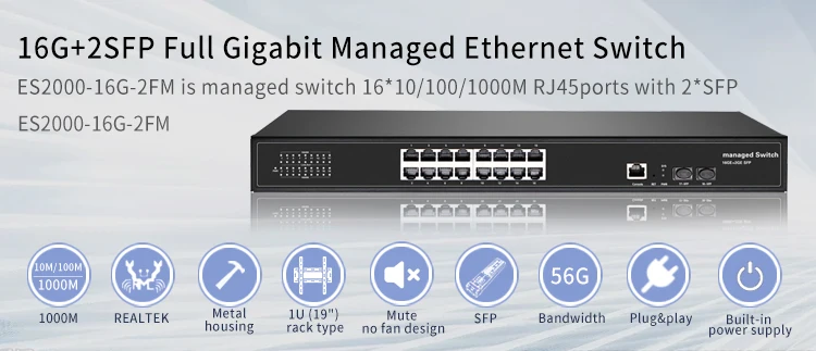 Dir 100 роутер cim. распиновка 2н7000. программа для проверки портов. роутер netgear jdgn1000. сброс портов.