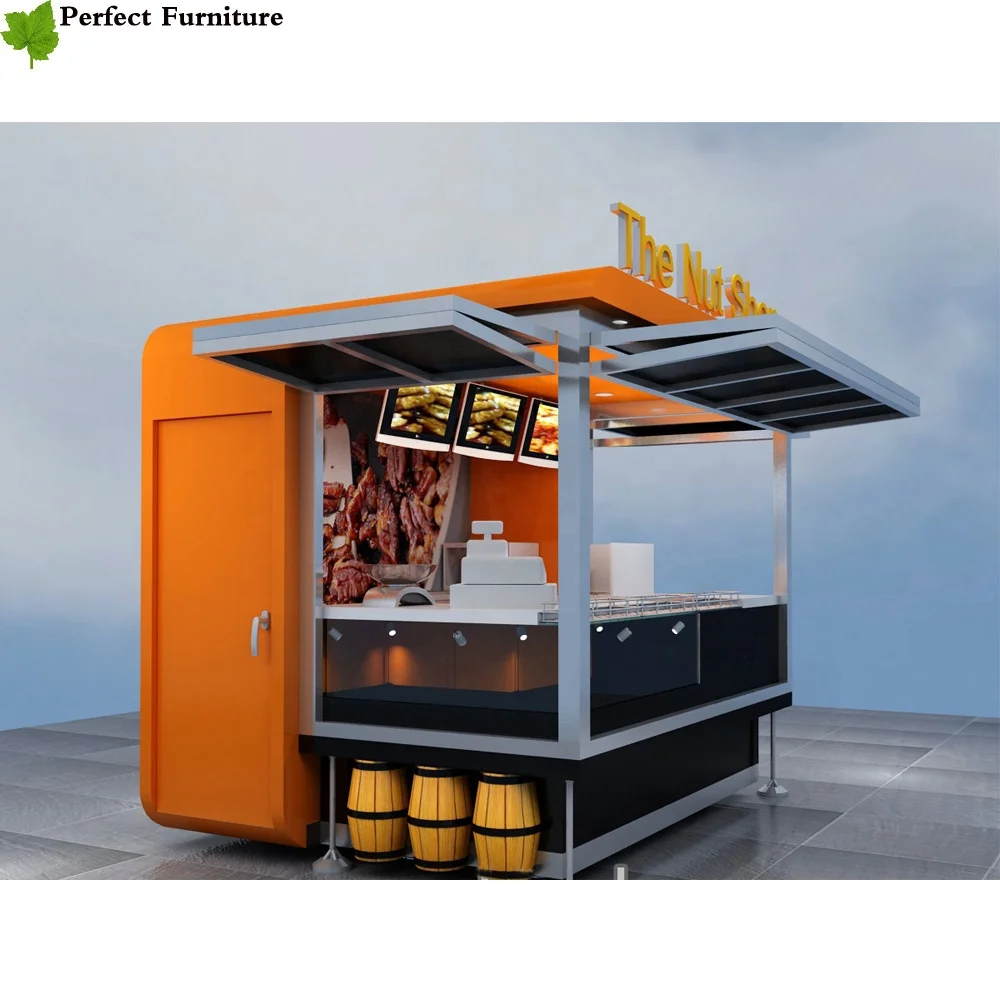 photo kiosk for sale