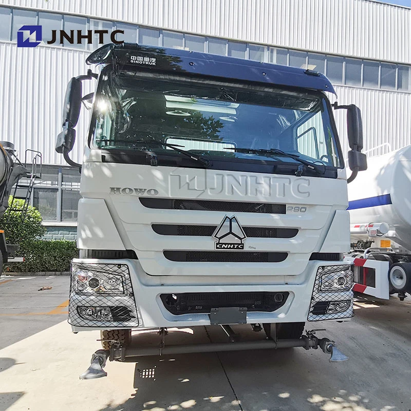 Недорогой Sinotruk Howo 4x2, грузовик-цистерна с водяным пузырьком, грузовик-цистерна с распылителем воды, цена