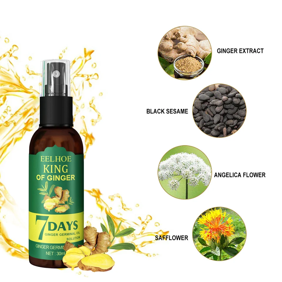 Ginger Germinal Oil.jpg