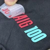 Negro