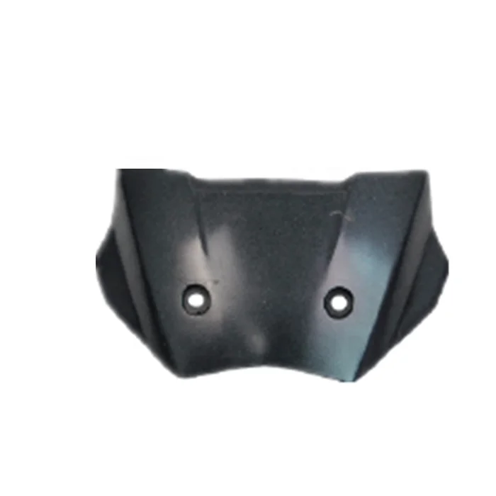 gixxer 155 visor