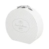 Maleta box009