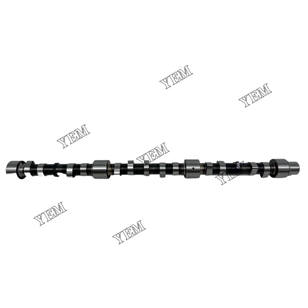 Hot Sale T31416307 4112K051 Camshaft Engine Parts Fits for Perkins 1006-6
