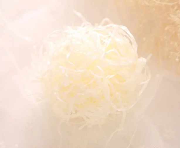 Оптовая продажа дешевой крафт-бумаги