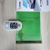 NSN60