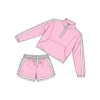 Contact us to order-Kids-GLS0097