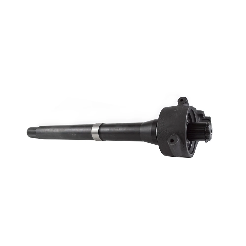 Ccl 49560-2s250 Factory High Quality Intermediate Drive Shaft For ...