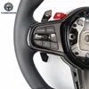 La serie F10 incluye M1M2