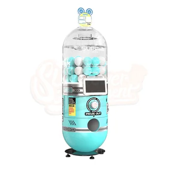 Company Overview - Guangzhou Sunflower Amusement Equipment Co., Ltd.