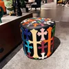 Color