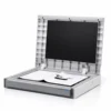 Flatbed Scanner Unit 201