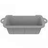 Light Grey #Tool mat