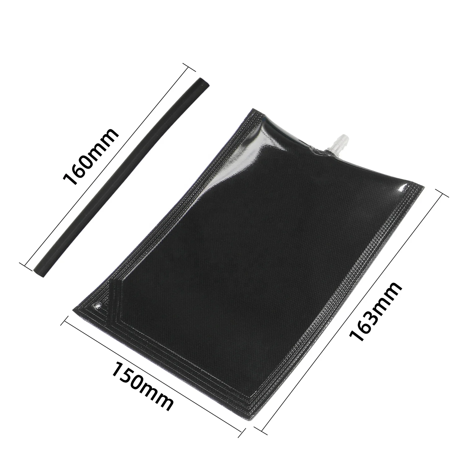 Multifunction Pump Wedge Locksmith Tool Auto Air Wedge Airbag Lock Pick Set Open Car Door Lock