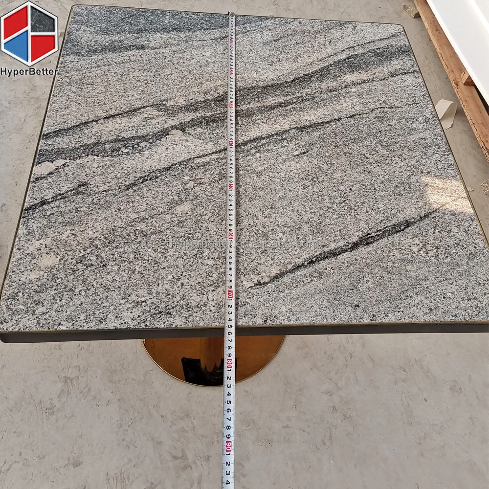 square granit bistro table.jpg