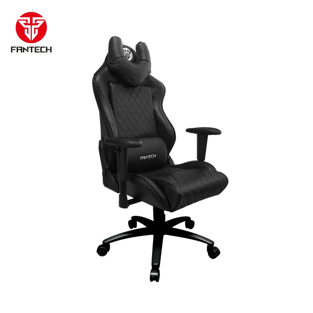 fantech office chair