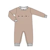 Contact us to order-LR3009