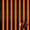 black+orange