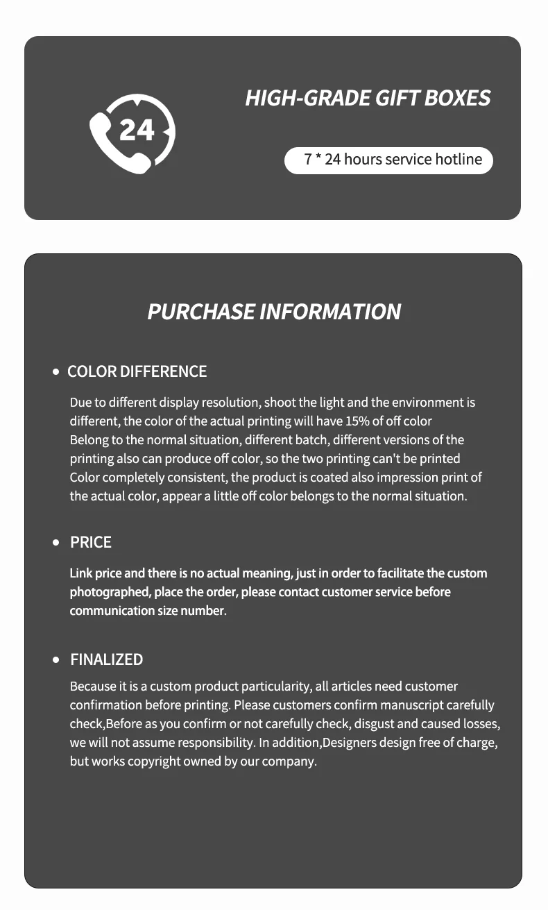 Wholesale Rts Revolving Roses Flower Box 2 Layers Heart Shaped Flower Box With Lids And Window