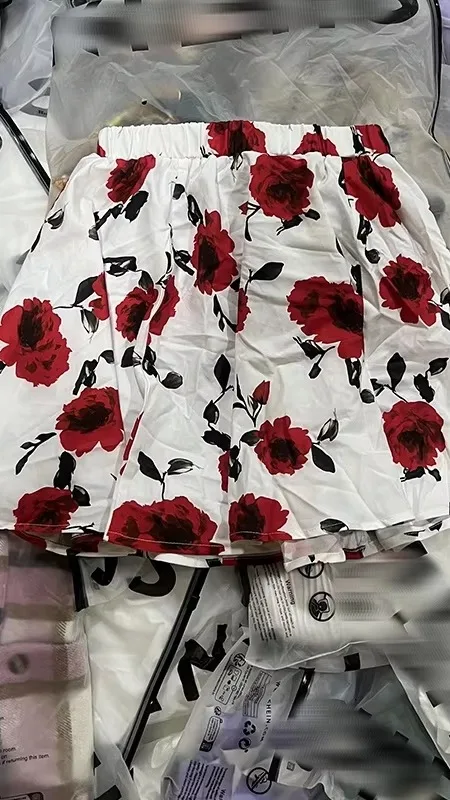 HLY Brand Kids Clothing Suppliers Apparel Stock Children Baby