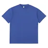 Bleu saphir