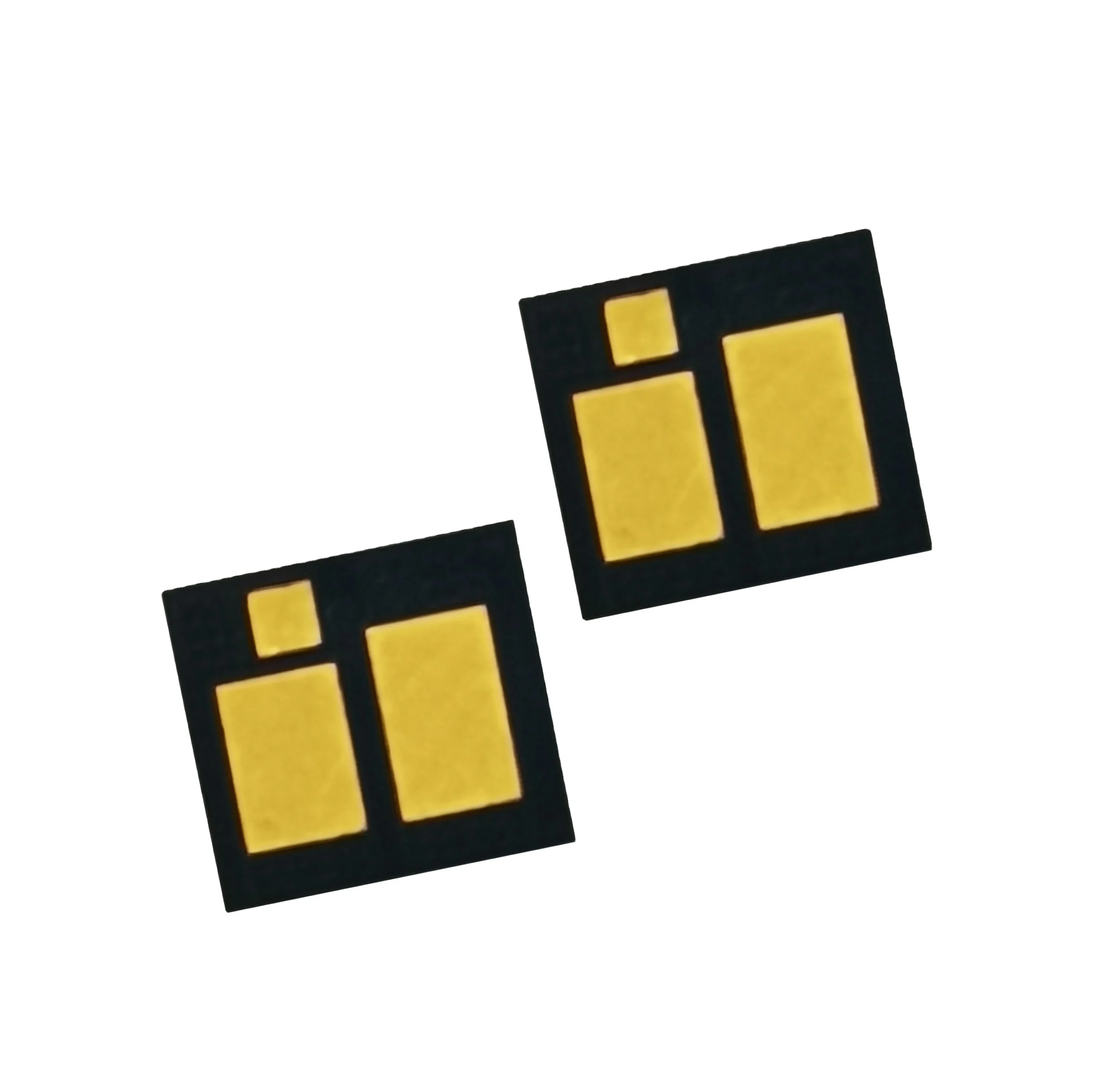 hp laserjet pro 426fdn