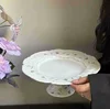 10 pulgadas 25*10