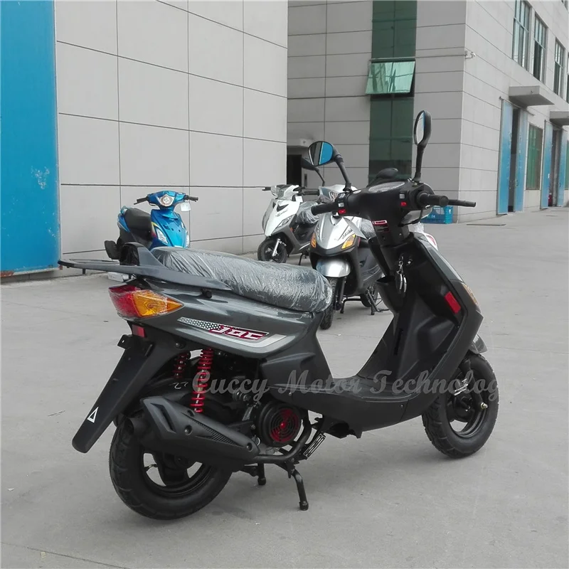 Kaufen Sie China Großhandels-Japan 4-takt Motorrad Moped Roller Motorrad  125cc 50 Ccm 50cc 49cc Gas Benzin Roller und Scooter Großhandelsanbietern  zu einem Preis von 435 USD