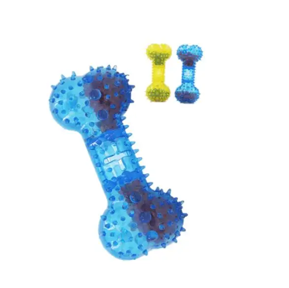 Is Rubber Toxic To Dogs