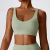 Green1