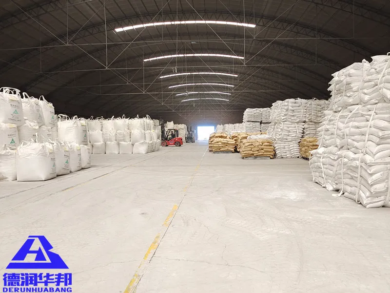 Factory wholesale white acicular wollastonite for deck paint ceramic rubber industry