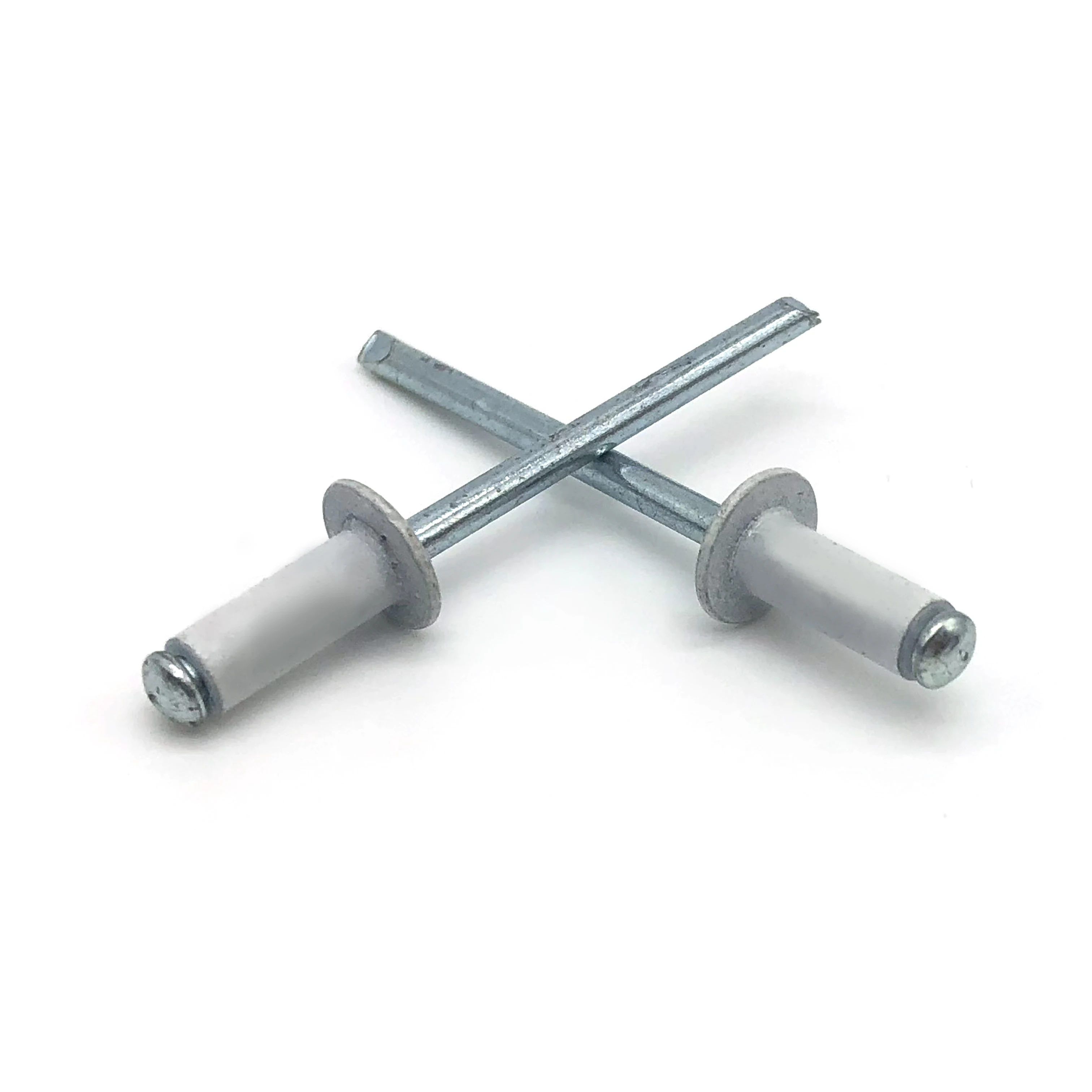 Ss Rivets Perfect Quality And Bottom Price All Size Pop Blind Rivet Aluminium Pop Bulb Tite Rivets