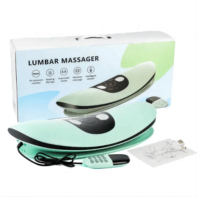 hand arm vibration auslösewert medisana MCN Pro Shiatsu Massagesitzauflage - Nackenmassage mit Vibration  und Abschaltautomatik 1 St