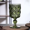 Verde 5 Gioiello