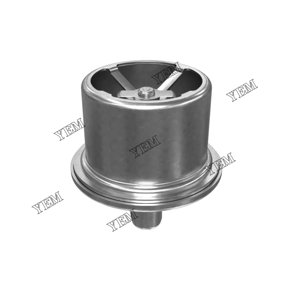 6I-4955 Regulator for Caterpillar Aftermarket Engine Parts 2