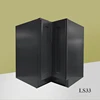 LS33
