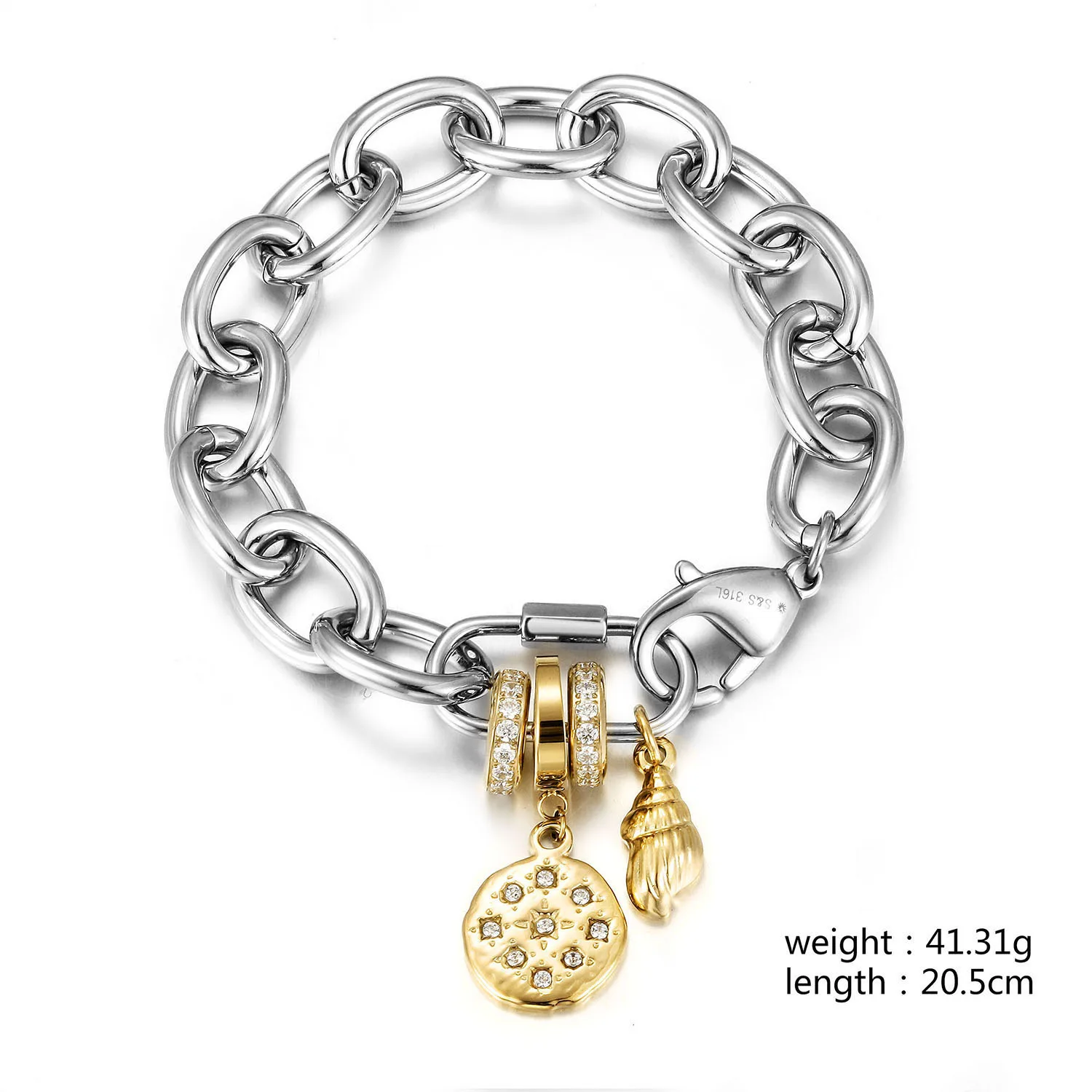 NSB2070STGCZD-8 - .jpg