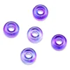Blue-purple (approx. 3.8*12.5mm)