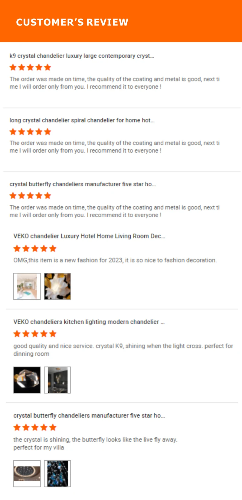 ali-REVIEWS.jpg