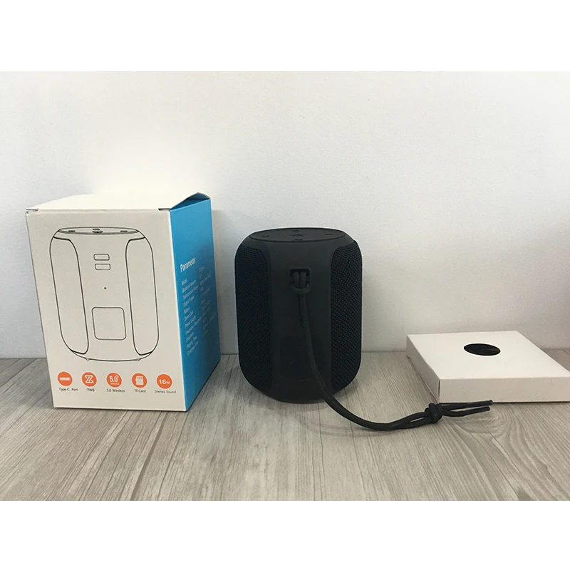 zoeetree s12 mini