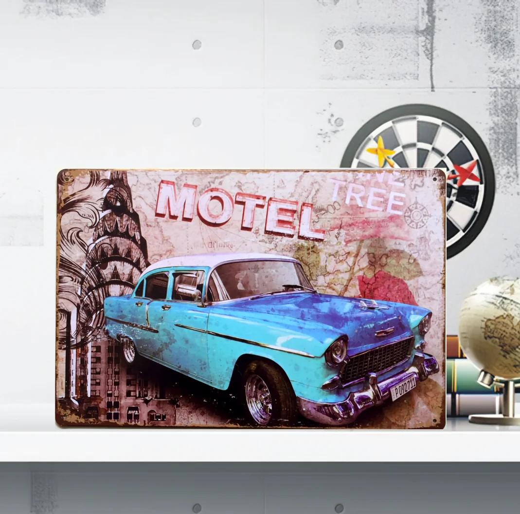 Haverá sinais 🪧 #megasena | TikTok, image size:1069x1055