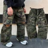 Camouflage