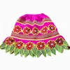 Fucsia