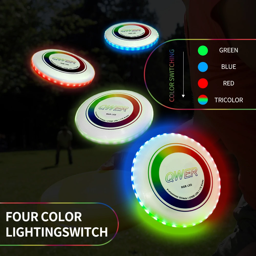 Заводская розетка 175 г 27 4 см