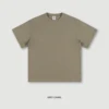 Gray Camel