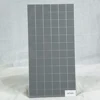 Grey Tile