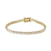 Argent 925