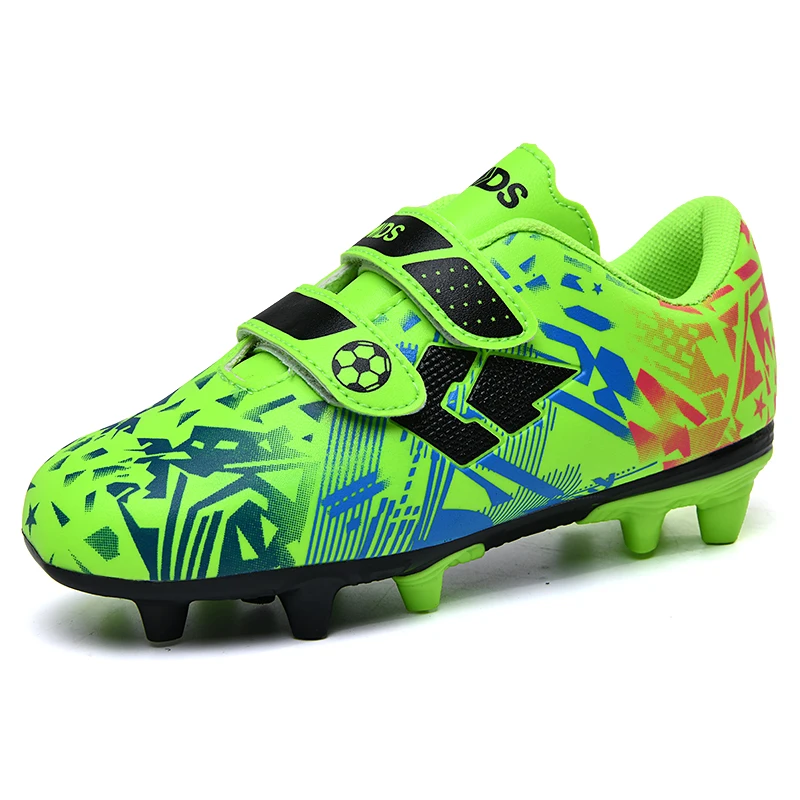 design your own football shoes