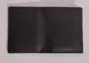 As per Image